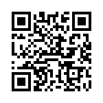 VI-B4H-CX-F4 QRCode