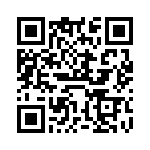 VI-B4H-CX-S QRCode