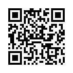 VI-B4H-EV-S QRCode