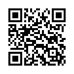 VI-B4H-EW-F1 QRCode