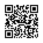 VI-B4H-EW-F3 QRCode