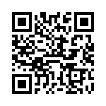 VI-B4H-IV-F1 QRCode