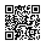 VI-B4H-IW-S QRCode