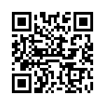 VI-B4H-MV-F2 QRCode