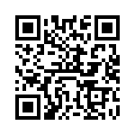 VI-B4H-MV-F3 QRCode