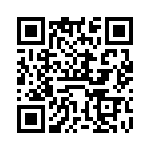 VI-B4H-MW-S QRCode