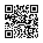 VI-B4J-CU-F3 QRCode