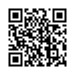 VI-B4J-CU-S QRCode