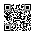 VI-B4J-CU QRCode