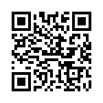 VI-B4J-CV-F2 QRCode