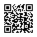 VI-B4J-CV QRCode