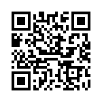 VI-B4J-CY-F4 QRCode