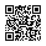 VI-B4J-EU-S QRCode