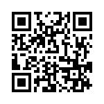 VI-B4J-EV-F1 QRCode