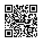 VI-B4J-EY-F1 QRCode