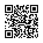 VI-B4J-IU-F1 QRCode