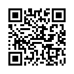 VI-B4J-IW-F4 QRCode