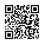 VI-B4J-IX-F4 QRCode