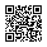 VI-B4J-MU-F4 QRCode