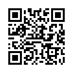 VI-B4J-MW-F2 QRCode