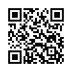 VI-B4K-CV-S QRCode