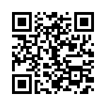 VI-B4K-CX-F3 QRCode