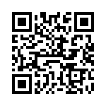 VI-B4K-IV-F3 QRCode