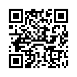 VI-B4K-IV-S QRCode