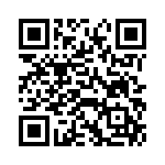 VI-B4K-IW-B1 QRCode