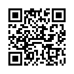 VI-B4K-IW-S QRCode