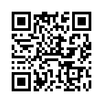 VI-B4K-IY-S QRCode