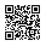 VI-B4K-MV-F4 QRCode