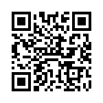 VI-B4K-MW-F2 QRCode