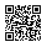 VI-B4L-CU-F4 QRCode