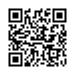 VI-B4L-CU QRCode