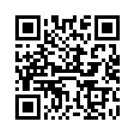 VI-B4L-CW-F3 QRCode