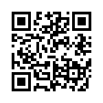 VI-B4L-CW-F4 QRCode