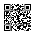 VI-B4L-CY-F4 QRCode