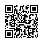 VI-B4L-IX QRCode