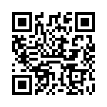 VI-B4L-IY QRCode