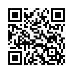 VI-B4M-CW QRCode