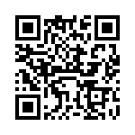 VI-B4M-CX-S QRCode