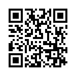 VI-B4M-EU QRCode