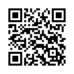 VI-B4M-IU-F4 QRCode