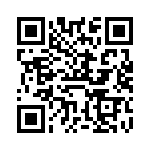 VI-B4M-IV-F1 QRCode