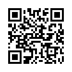 VI-B4M-MU-F2 QRCode