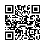 VI-B4M-MW-B1 QRCode