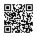 VI-B4M-MW-F3 QRCode