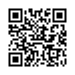 VI-B4M-MX-F2 QRCode