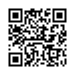 VI-B4N-CU-S QRCode